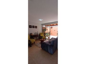 VENDO CASA EN CIUDAD COUNTRY JAMUNDI