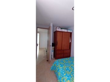 VENDO CASA EN CIUDAD COUNTRY JAMUNDI