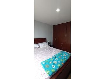 VENDO CASA EN CIUDAD COUNTRY JAMUNDI