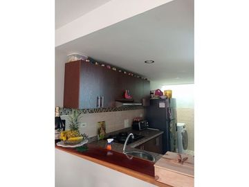 VENDO CASA EN CIUDAD COUNTRY JAMUNDI