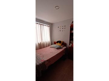 VENDO CASA EN CIUDAD COUNTRY JAMUNDI