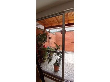 VENDO CASA EN CIUDAD COUNTRY JAMUNDI