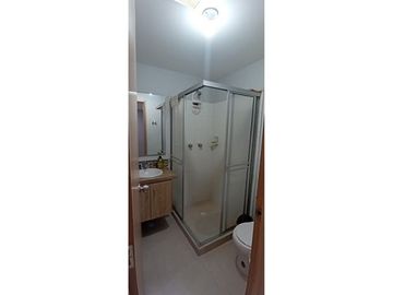 VENDO CASA EN CIUDAD COUNTRY JAMUNDI