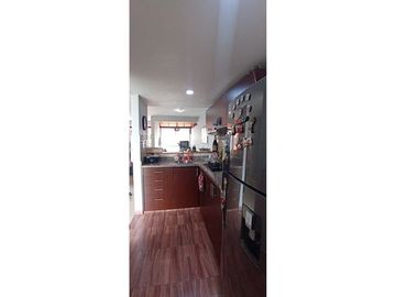 VENDO CASA EN CIUDAD COUNTRY JAMUNDI