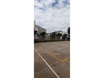 VENDO CASA EN CIUDAD COUNTRY JAMUNDI
