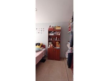 VENDO CASA EN CIUDAD COUNTRY JAMUNDI