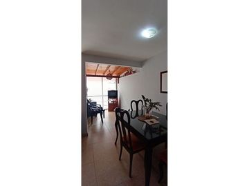VENDO CASA EN CIUDAD COUNTRY JAMUNDI