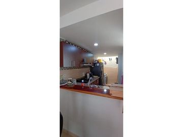 VENDO CASA EN CIUDAD COUNTRY JAMUNDI