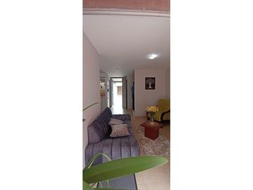 VENDO CASA EN CIUDAD COUNTRY JAMUNDI