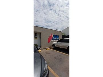 VENDO CASA EN CIUDAD COUNTRY JAMUNDI