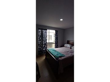 VENDO CASA EN CIUDAD COUNTRY JAMUNDI