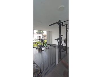 VENDO CASA EN CIUDAD COUNTRY JAMUNDI