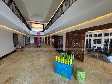 ¡Casa en la laguna del prestigioso Residencial Isla Dorada!
