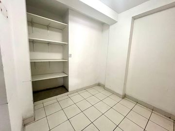 Ocasión por viaje‼️ departamento de 4 dormitorios CON LINDA TERRAZA.