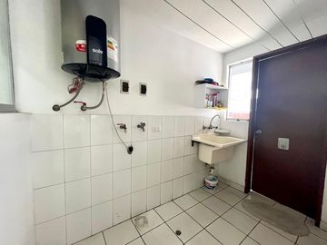 Ocasión por viaje‼️ departamento de 4 dormitorios CON LINDA TERRAZA.