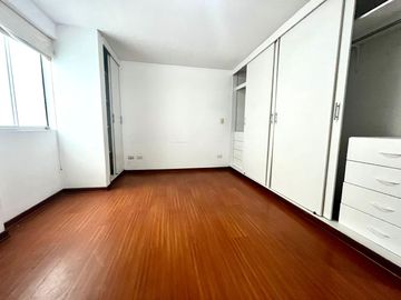 Ocasión por viaje‼️ departamento de 4 dormitorios CON LINDA TERRAZA.