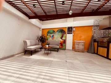 ‼️ Ocasión por viaje‼️ Vendo lindo y amplio Departamento de 4 dormitorios
