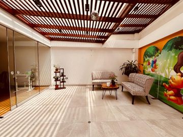 ‼️ Ocasión por viaje‼️ Vendo lindo y amplio Departamento de 4 dormitorios