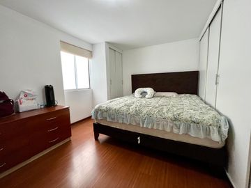 ‼️ Ocasión por viaje‼️ Vendo lindo y amplio Departamento de 4 dormitorios
