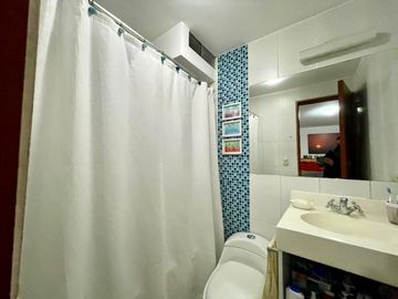 ‼️ Ocasión por viaje‼️ Vendo lindo y amplio Departamento de 4 dormitorios
