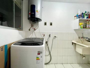 ‼️ Ocasión por viaje‼️ Vendo lindo y amplio Departamento de 4 dormitorios