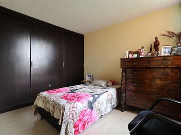 Venta apartamento Soacha 52m2