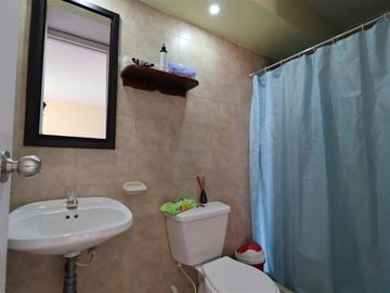 Venta apartamento Soacha 52m2