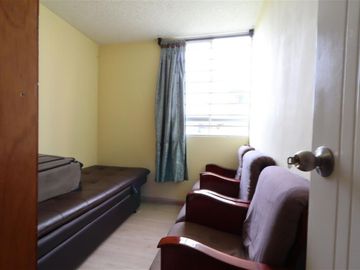 Venta apartamento Soacha 52m2
