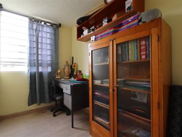 Venta apartamento Soacha 52m2