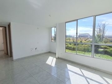 APTO EN VENTA - MADRID CUND.