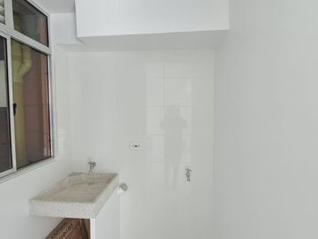 APTO EN VENTA - MADRID CUND.