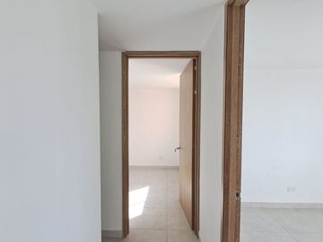 APTO EN VENTA - MADRID CUND.