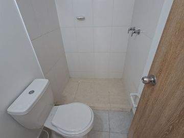 APTO EN VENTA - MADRID CUND.