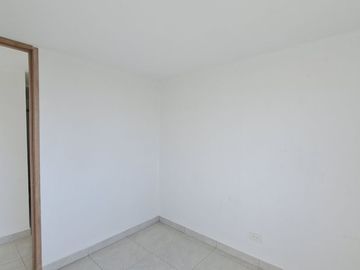 APTO EN VENTA - MADRID CUND.