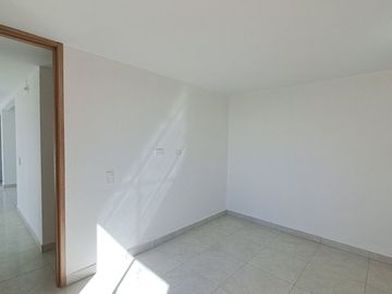 APTO EN VENTA - MADRID CUND.