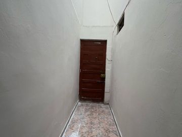 HERMOSA CASA EN ESQUINA EN VENTA - LA PERLA CALLAO