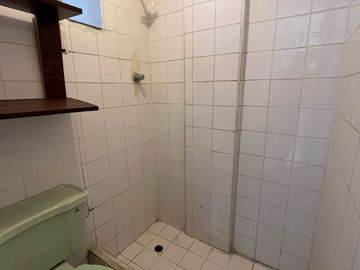 HERMOSA CASA EN ESQUINA EN VENTA - LA PERLA CALLAO