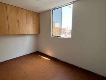 HERMOSA CASA EN ESQUINA EN VENTA - LA PERLA CALLAO