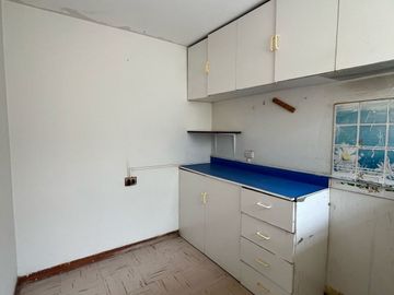 HERMOSA CASA EN ESQUINA EN VENTA - LA PERLA CALLAO