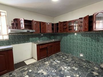 HERMOSA CASA EN ESQUINA EN VENTA - LA PERLA CALLAO