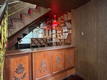 HERMOSA CASA EN ESQUINA EN VENTA - LA PERLA CALLAO