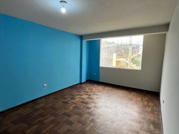 HERMOSA CASA EN ESQUINA EN VENTA - LA PERLA CALLAO