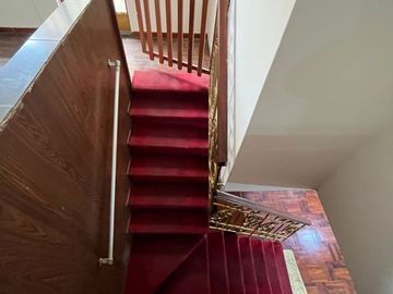 HERMOSA CASA EN ESQUINA EN VENTA - LA PERLA CALLAO