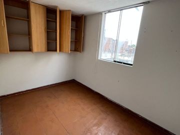 HERMOSA CASA EN ESQUINA EN VENTA - LA PERLA CALLAO