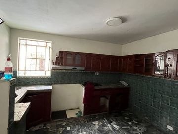 HERMOSA CASA EN ESQUINA EN VENTA - LA PERLA CALLAO