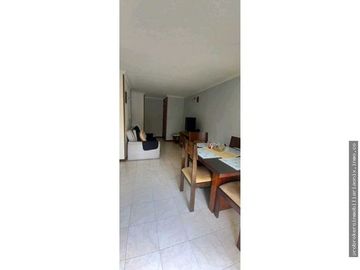 VENDO APARTAMENTO EN VALLE DEL LILI
