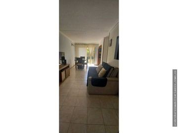 VENDO APARTAMENTO EN VALLE DEL LILI