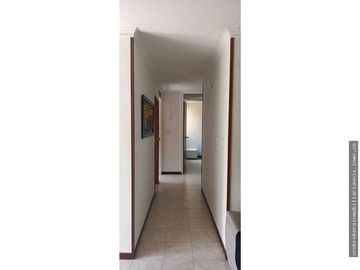 VENDO APARTAMENTO EN VALLE DEL LILI