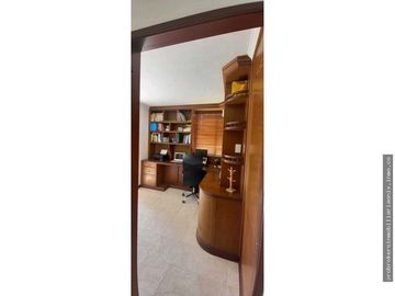 VENDO APARTAMENTO EN VALLE DEL LILI