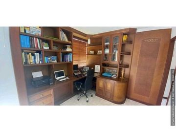 VENDO APARTAMENTO EN VALLE DEL LILI
